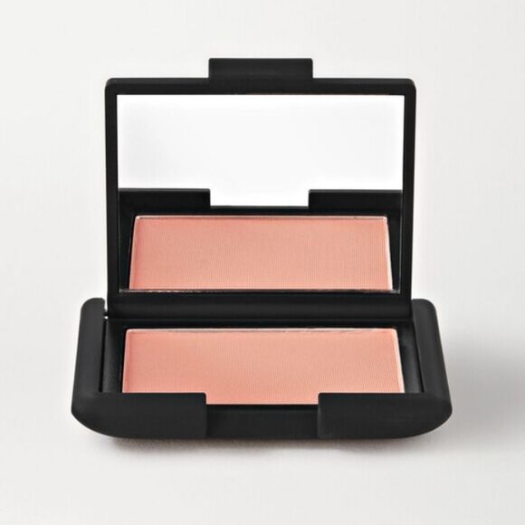 Nars Cosmetics Powder Blush - Picture 3 of 10